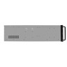 Серверный корпус EXEGATE PRO 4U650-18/700RADS EX293266RUS
