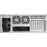 Серверный корпус EXEGATE PRO 4U660-HS24 1000RADS EX293269RUS