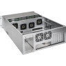 Серверный корпус EXEGATE PRO 4U660-HS24 600ADS EX292552RUS