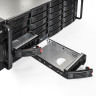 Серверный корпус EXEGATE PRO 4U660-HS24 БП 500PAS EX300120RUS