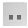 Шкаф телекоммуникационный EXEGATE EC-WM-12U.600.M.GREY EX298616RUS