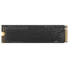 SSD накопитель EXEGATE NEXTPRO KC2000TP480 EX282319RUS