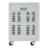 Стабилизатор напряжения EXEGATE EXPERT TURBO AST-30000 EX300234RUS