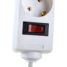 Удлинитель EXEGATE SP-5-3W EX221187RUS