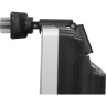 Веб-камера EXEGATE BUSINESSPRO C922 FULLHD EX286183RUS