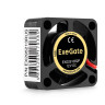Вентилятор 12В DC EXEGATE EX02510B2P EX295213RUS