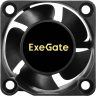 Вентилятор 12В DC EXEGATE EX04020B3P EX297016RUS