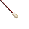 Вентилятор 12В DC EXEGATE EXTRAPOWER EP04010B2P EX299846RUS