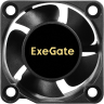 Вентилятор 12В DC EXEGATE EXTRAPOWER EP04020B3P EX297017RUS