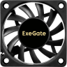 Вентилятор 12В DC EXEGATE EXTRAPOWER EP06010B3P EX297028RUS