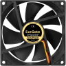 Вентилятор 12В DC EXEGATE EXTRAPOWER EP09225B3P EX297052RUS