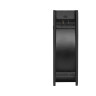 Вентилятор 220В AC EXEGATE EX09238SAL EX289011RUS