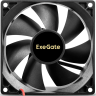Вентилятор 24В DC EXEGATE EX09238B3P-24 EX297091RUS