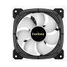Вентилятор EXEGATE EX12025H3P4PSU-PWM.ARGB EX295970RUS
