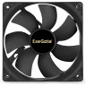 Вентилятор EXEGATE EX12025SM EX283394RUS