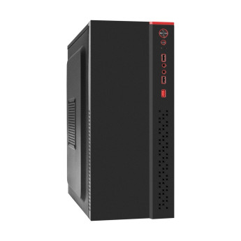 Корпус EXEGATE MIDITOWER AA-443-UNS450