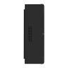 Комплект EXEGATE ИБП EX296004RUS + батарея 120Aч EX285657RUS 4шт EX296672RUS