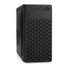 Корпус EXEGATE MINITOWER mEVO-7803-XP400 EX296980RUS