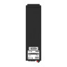 Комплект EXEGATE ИБП EX295986RUS + батарея 120Aч EX285657RUS 1шт EX296784RUS