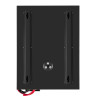 Комплект EXEGATE ИБП EX296005RUS + батарея 55Aч EX285667RUS 4шт EX296684RUS