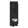 Комплект EXEGATE ИБП EX296003RUS + батарея 33Aч EX285664RUS 4шт EX296634RUS