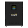 Комплект EXEGATE ИБП EX295998RUS + батарея 120Aч EX285657RUS 2шт EX296580RUS