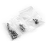 Серверный корпус EXEGATE PRO 2U390-04 EX293321RUS