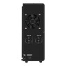 Комплект EXEGATE ИБП EX296002RUS + батарея 55Aч EX285652RUS 2шт EX296616RUS