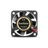 Вентилятор 12В DC EXEGATE EX04010B2P EX295218RUS