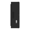 Комплект EXEGATE ИБП EX296005RUS + батарея 55Aч EX285652RUS 4шт EX296685RUS