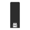 Комплект EXEGATE ИБП EX295989RUS + батарея 120Aч EX285657RUS 2шт EX296853RUS