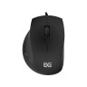 Мышь EXEGATE SH-9028 COLOR BOX EX264101RUS