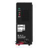 Комплект EXEGATE ИБП EX296002RUS + батарея 33Aч EX285664RUS 2шт EX296611RUS