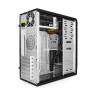 Корпус EXEGATE CP-603UB-CP350 MIDITOWER EX283215RUS