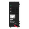 Комплект EXEGATE ИБП EX295997RUS + батарея 33Aч EX282974RUS 1шт EX296541RUS