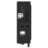 Комплект EXEGATE ИБП EX296005RUS + батарея 75Aч EX285653RUS 4шт EX296689RUS